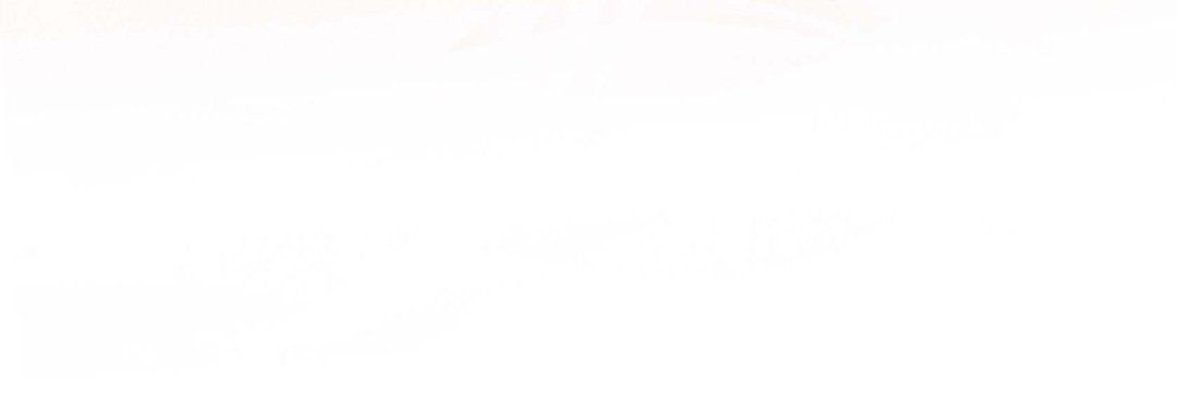 140.jpg