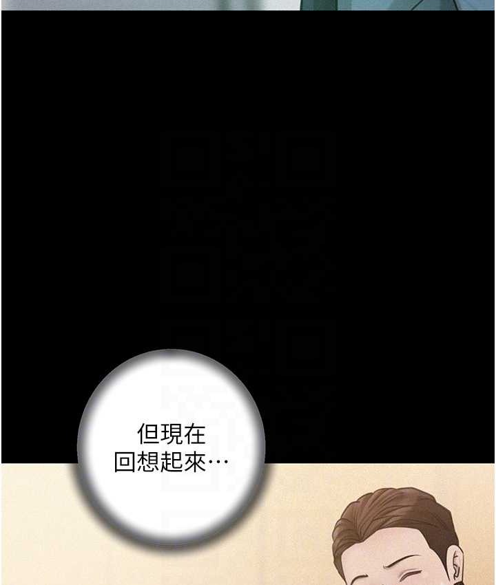 107.jpg
