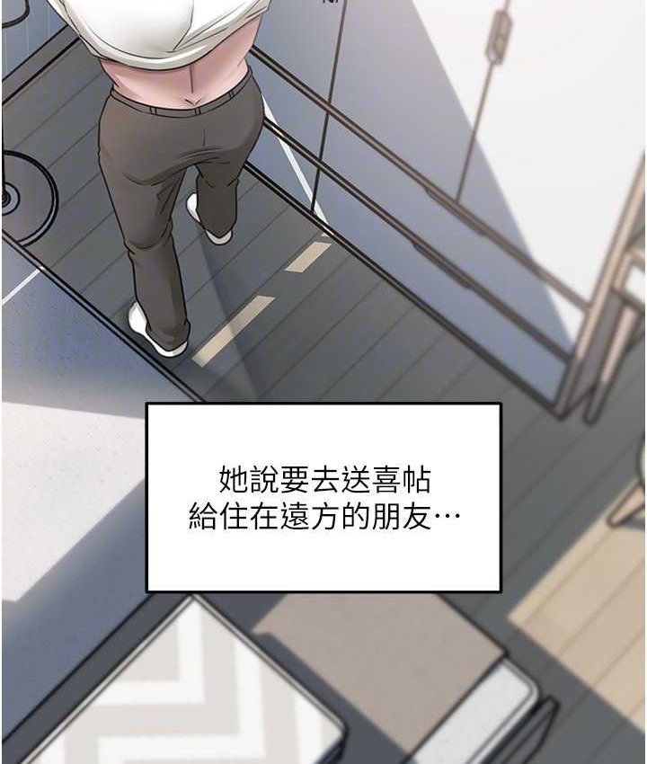 81.jpg