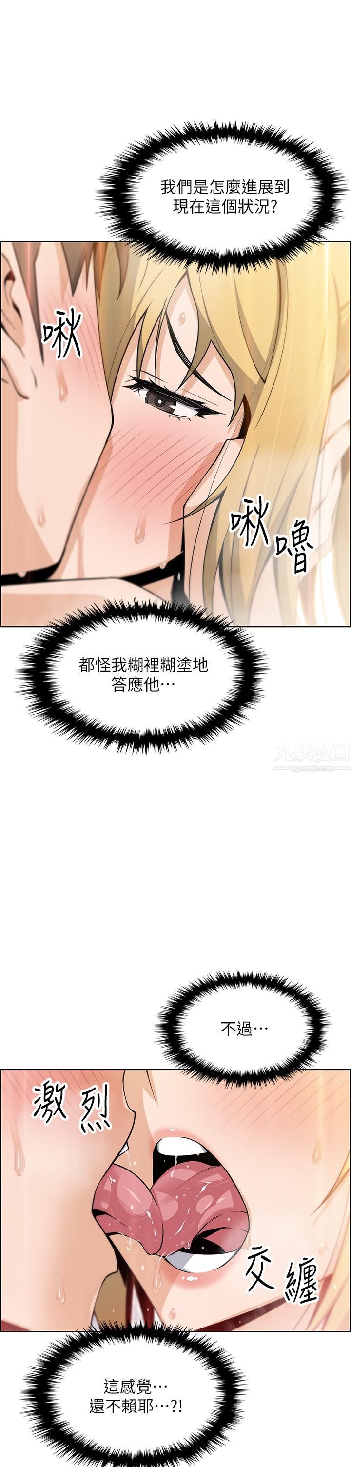 27.jpg