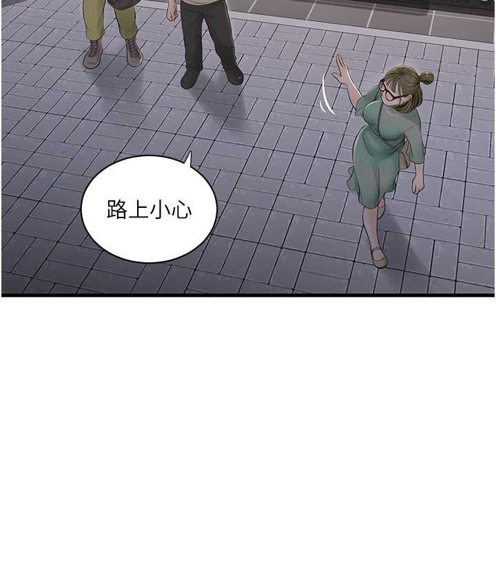 54.jpg