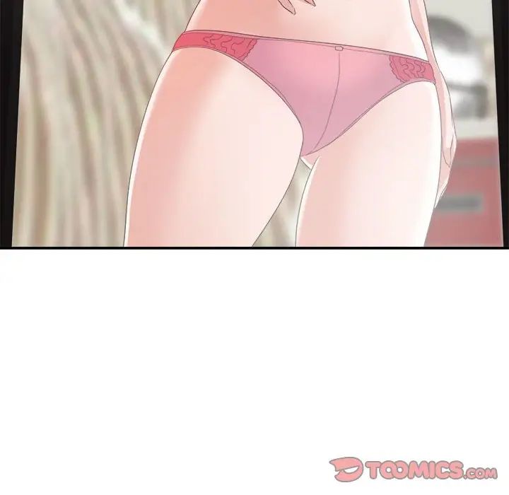 54.jpg