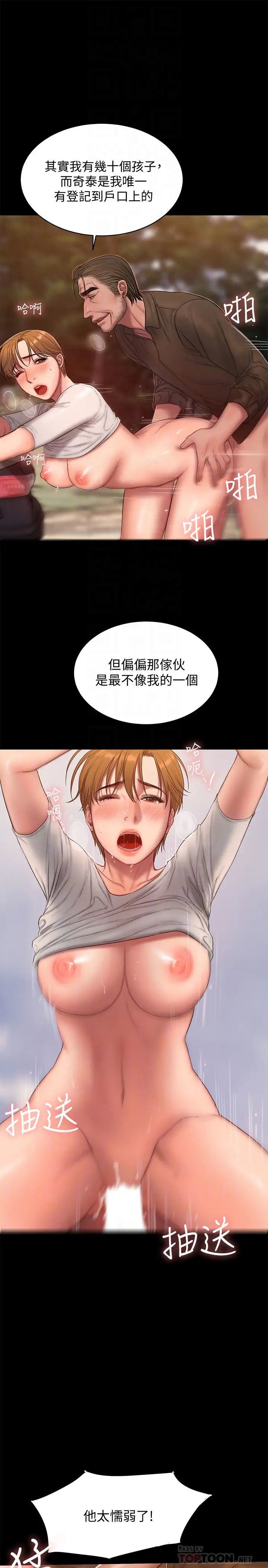 22.jpg
