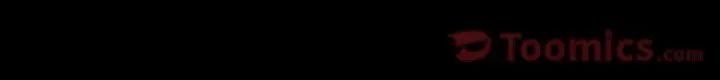 89.jpg