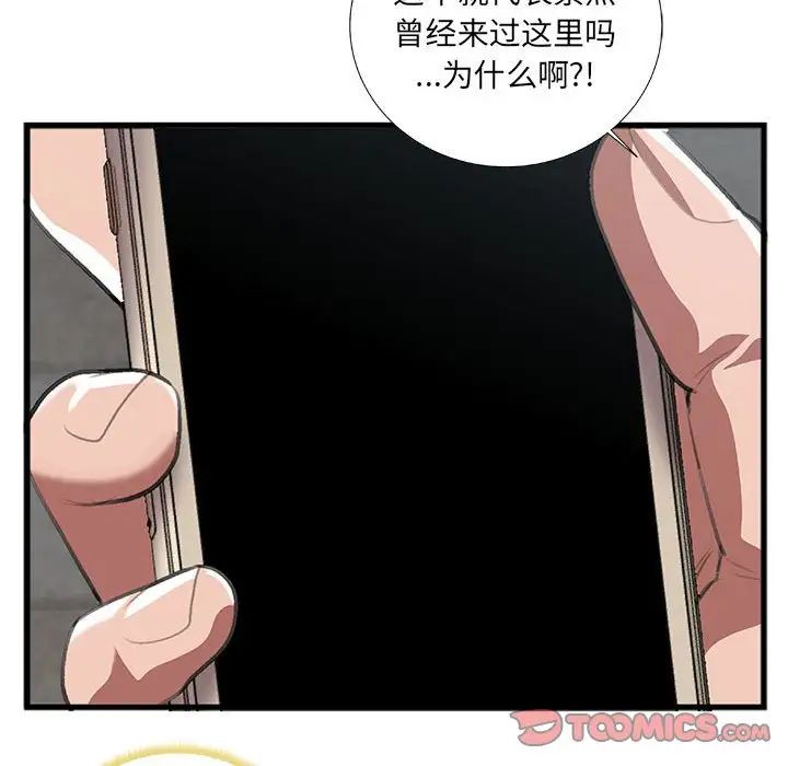 36.jpg