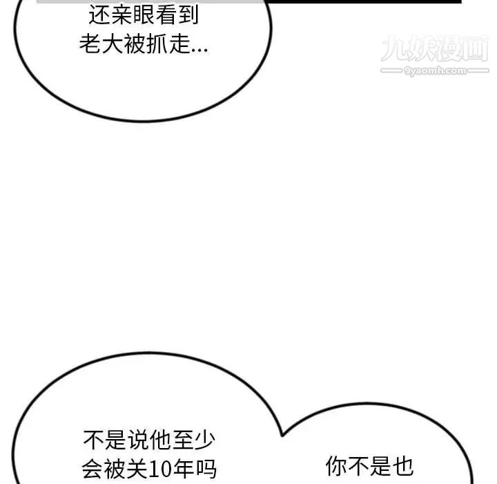 31.jpg