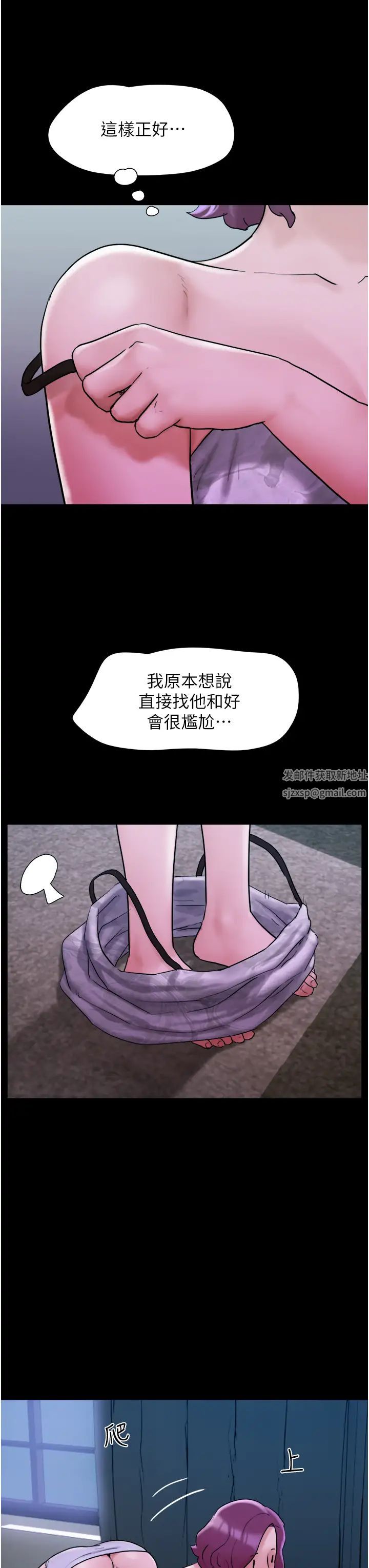 27.jpg
