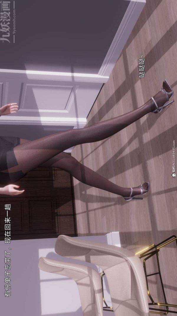 53.jpg