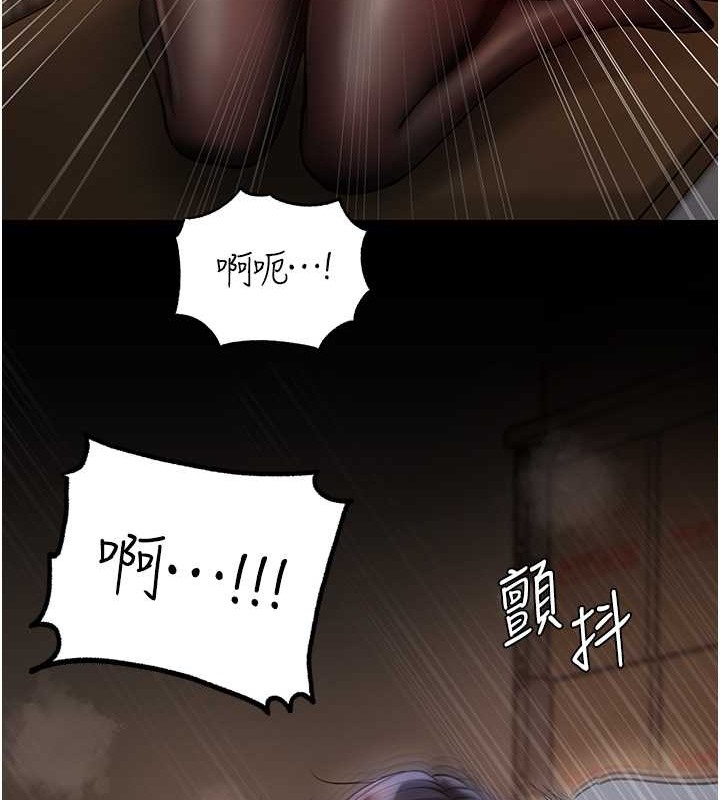 179.jpg