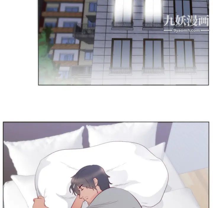 120.jpg