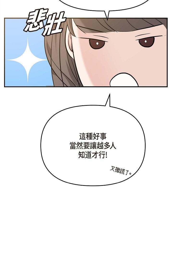 137.jpg