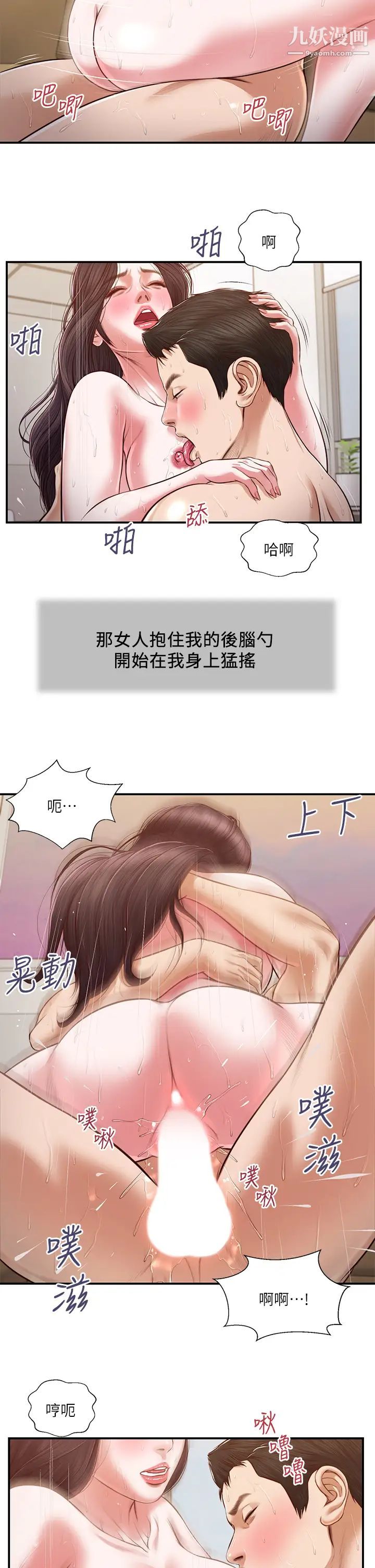 25.jpg