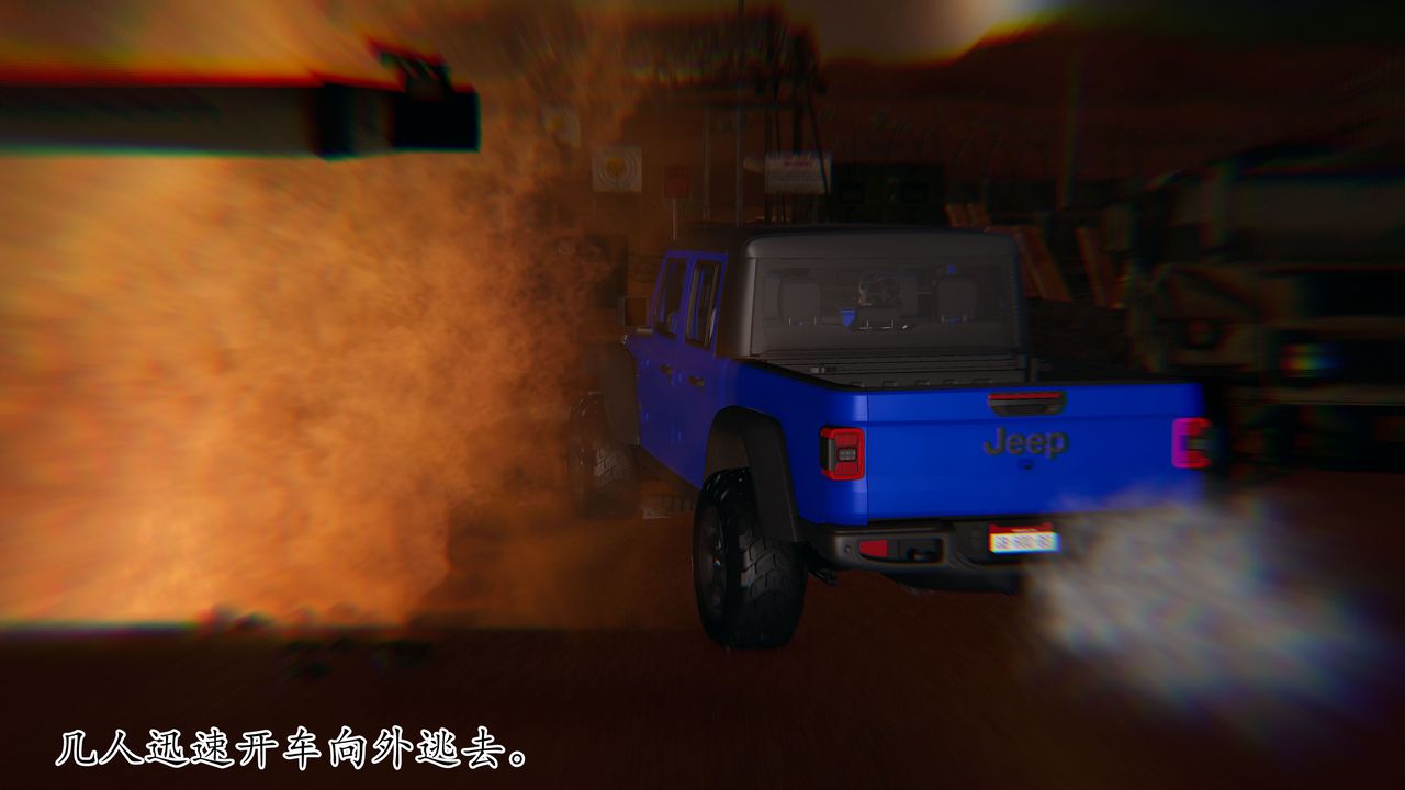 25.jpg