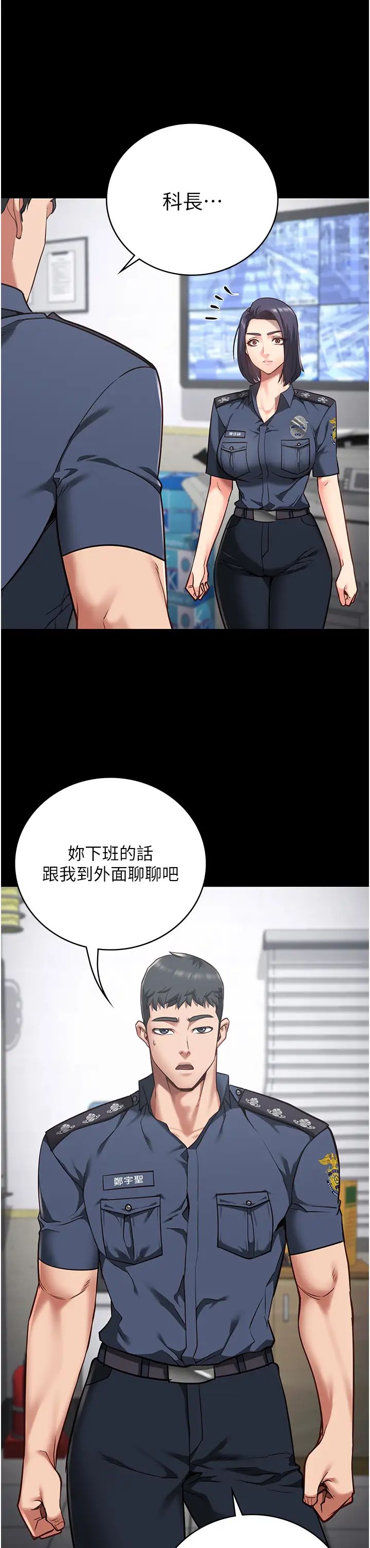42.jpg