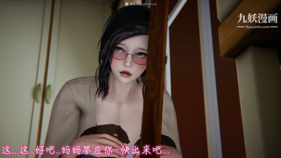 65.jpg