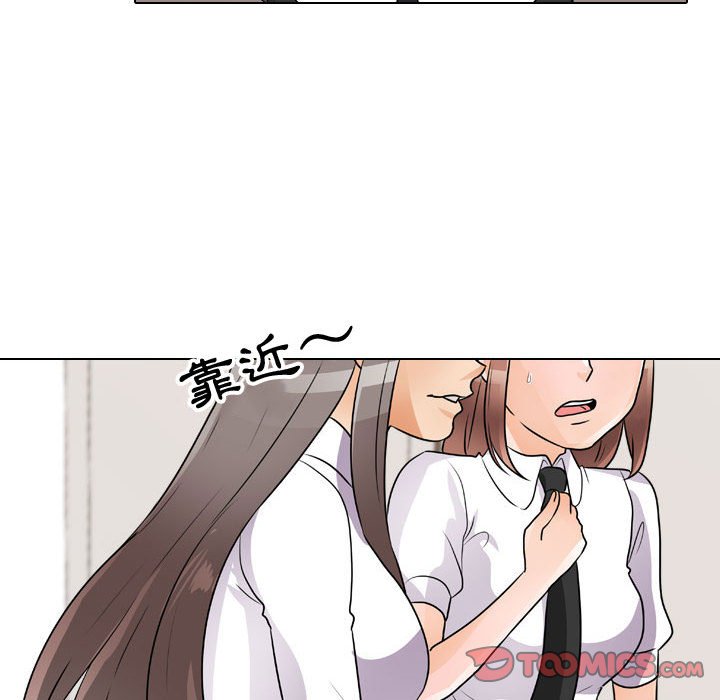 99.jpg