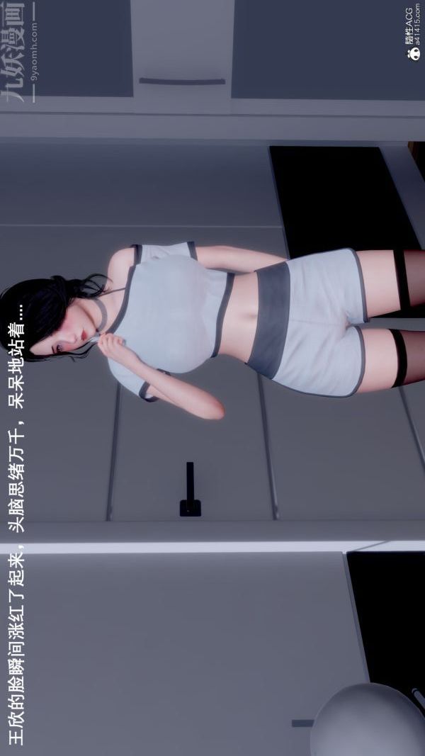 37.jpg