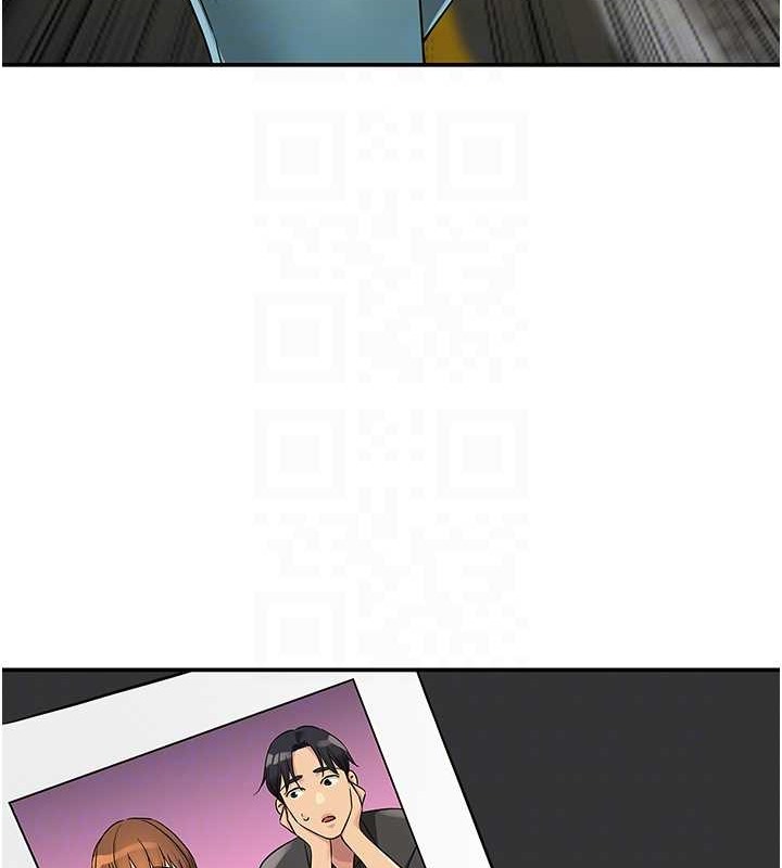 114.jpg