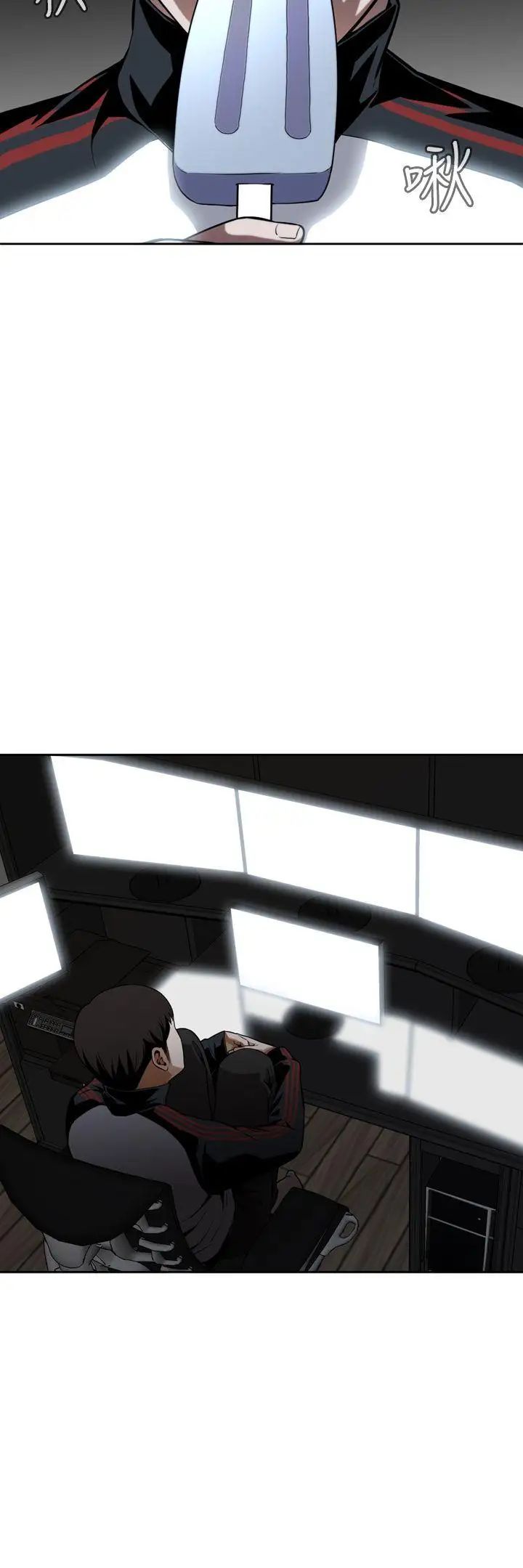 37.jpg