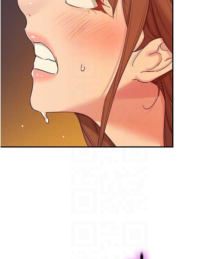 251.jpg