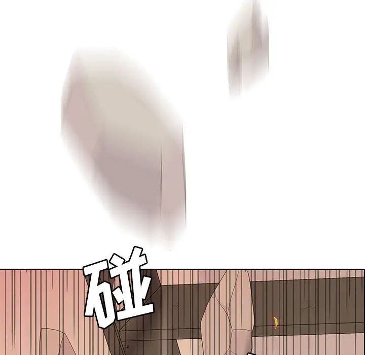 111.jpg
