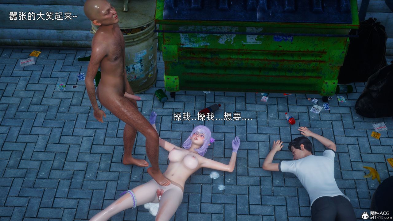54.jpg
