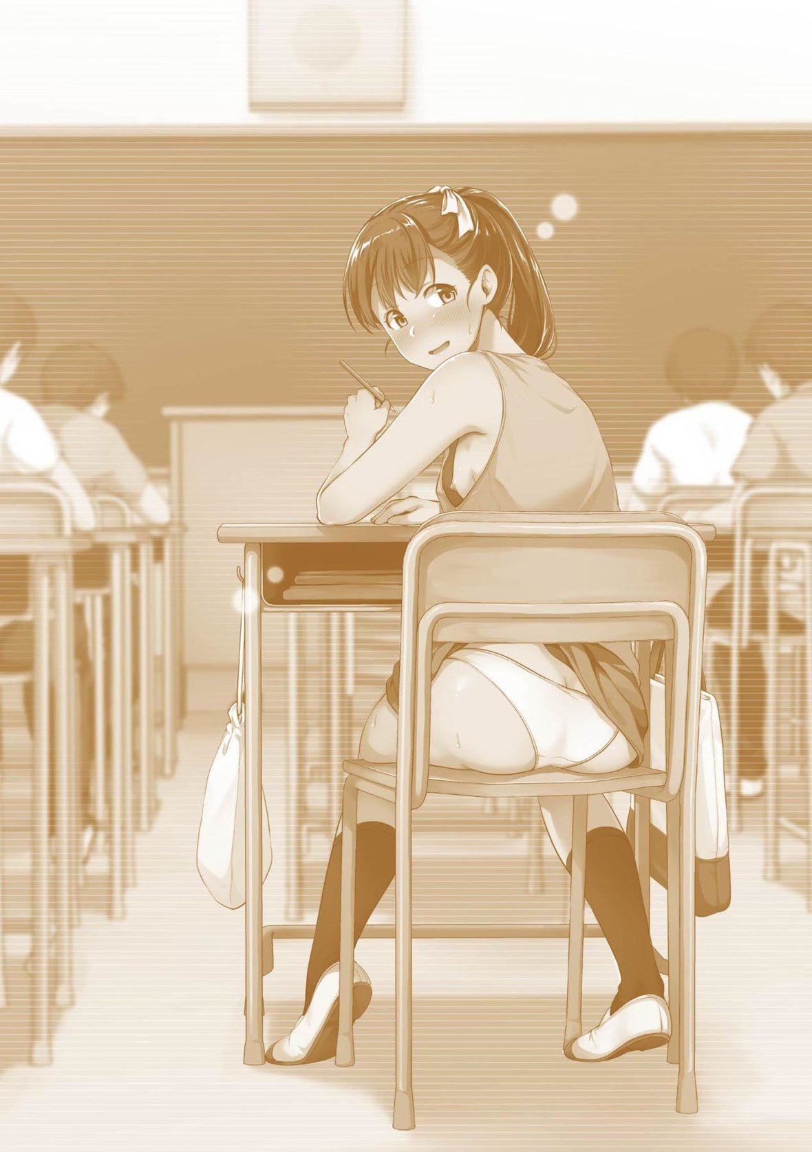 211.jpg