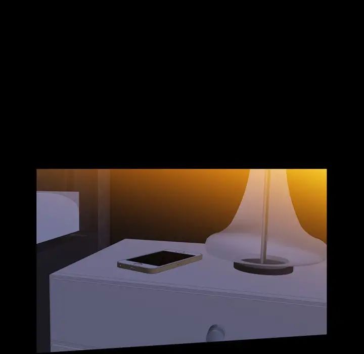 66.jpg