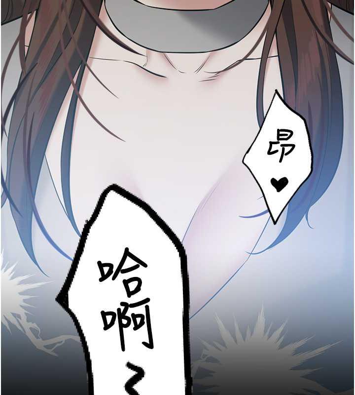 273.jpg