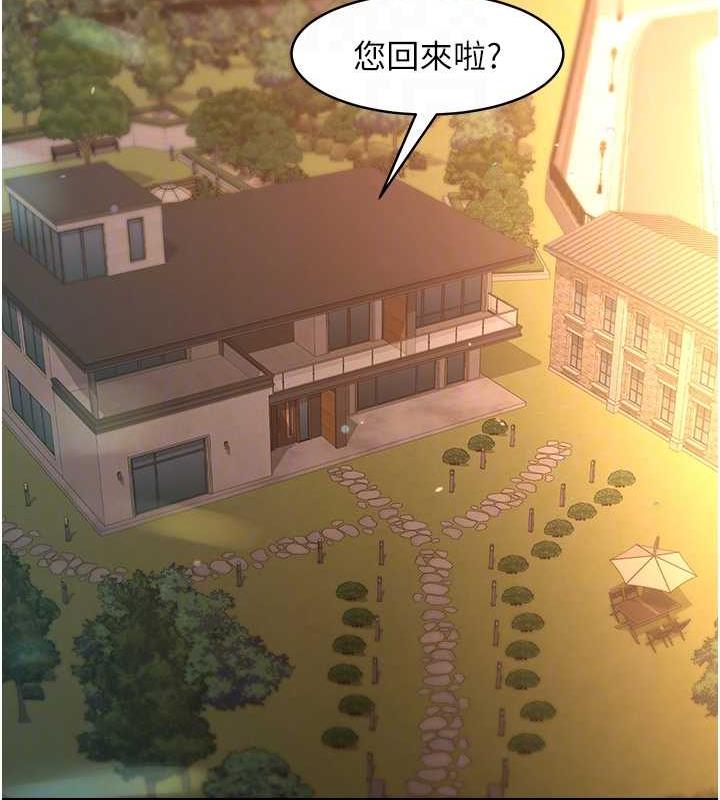 98.jpg