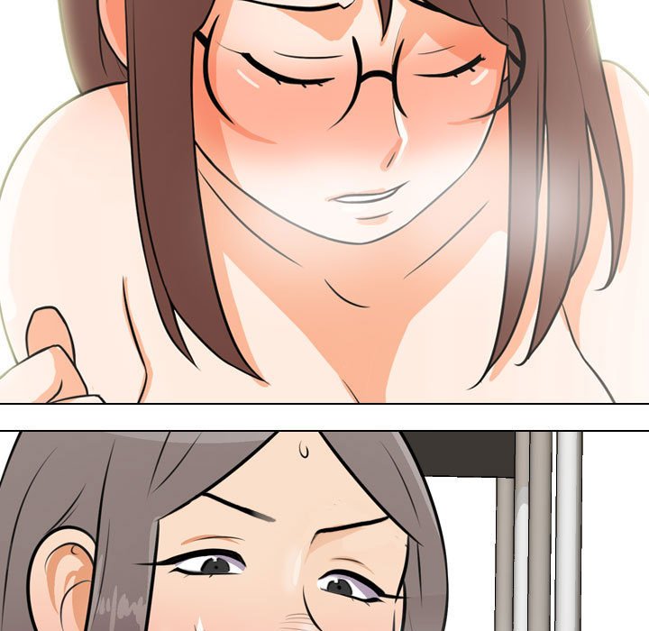 256.jpg