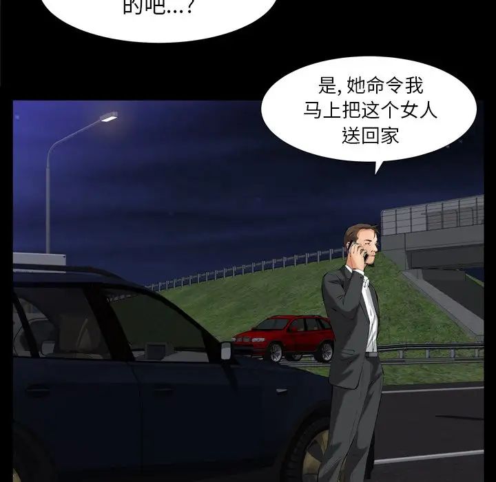 234.jpg