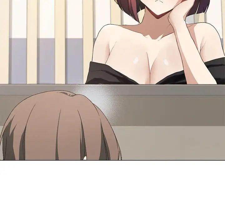 194.jpg
