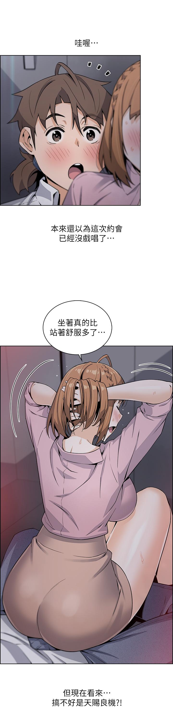 35.jpg