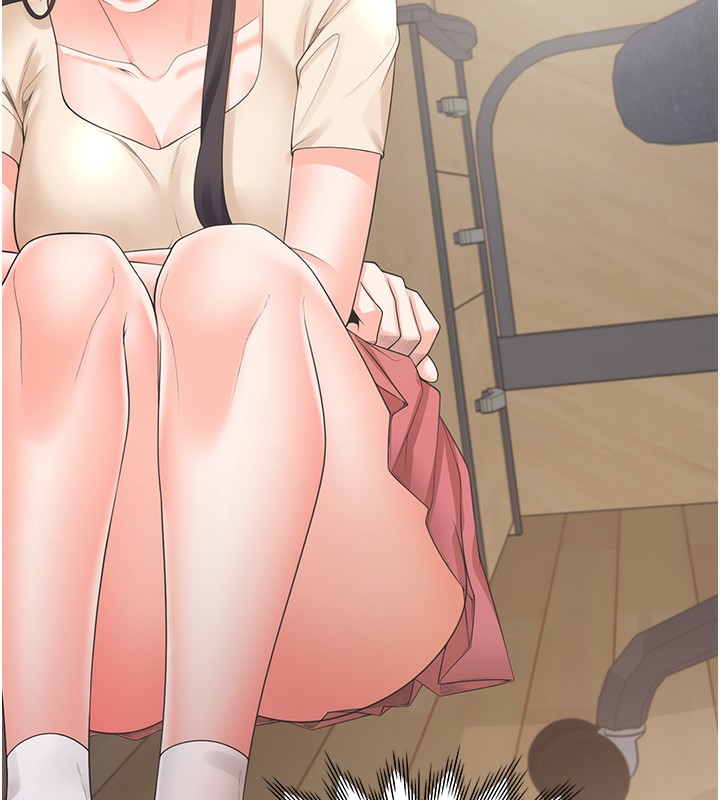 189.jpg