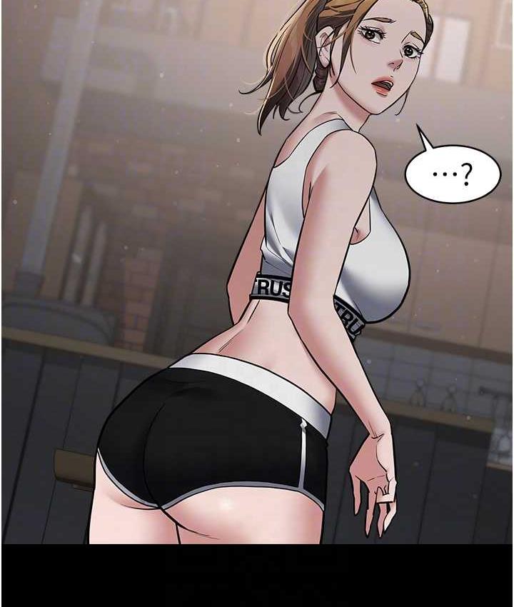 493.jpg