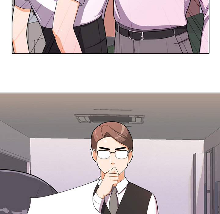 109.jpg