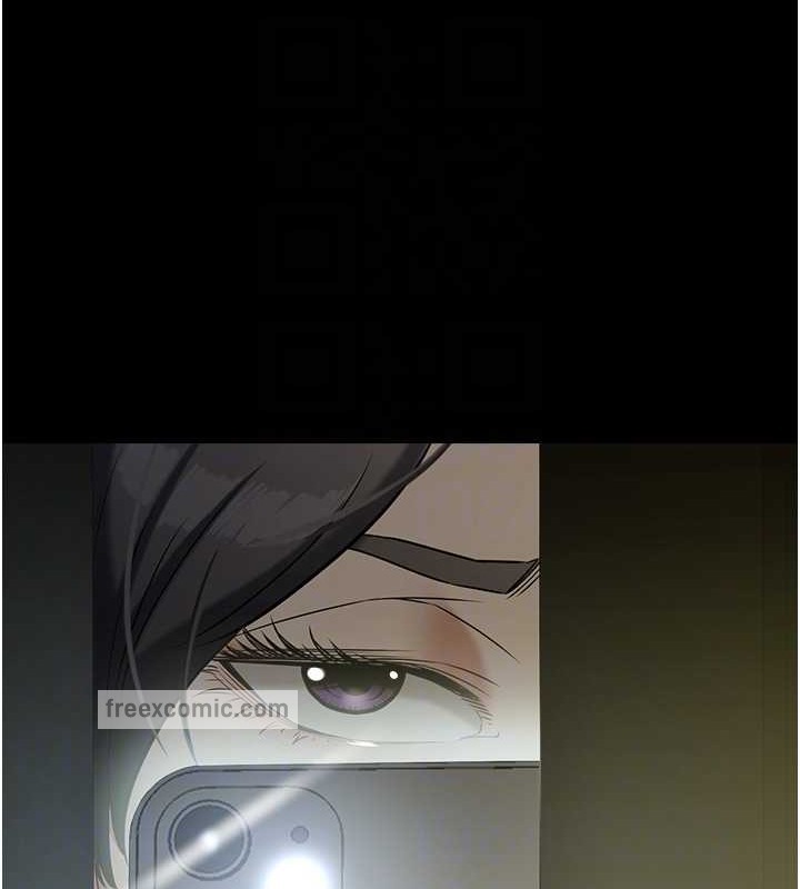 434.jpg