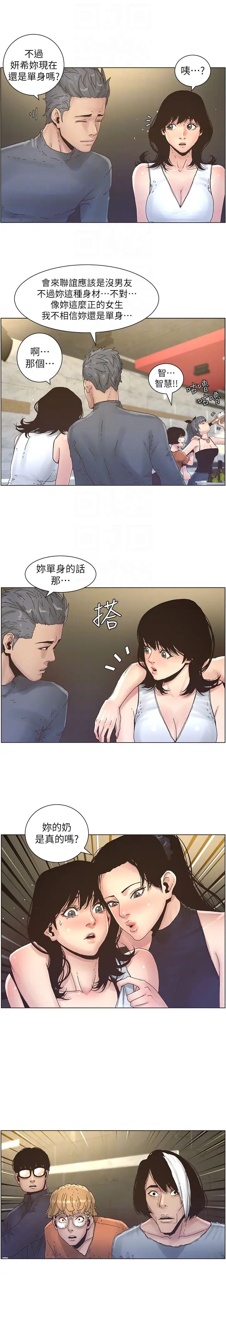 21.jpg