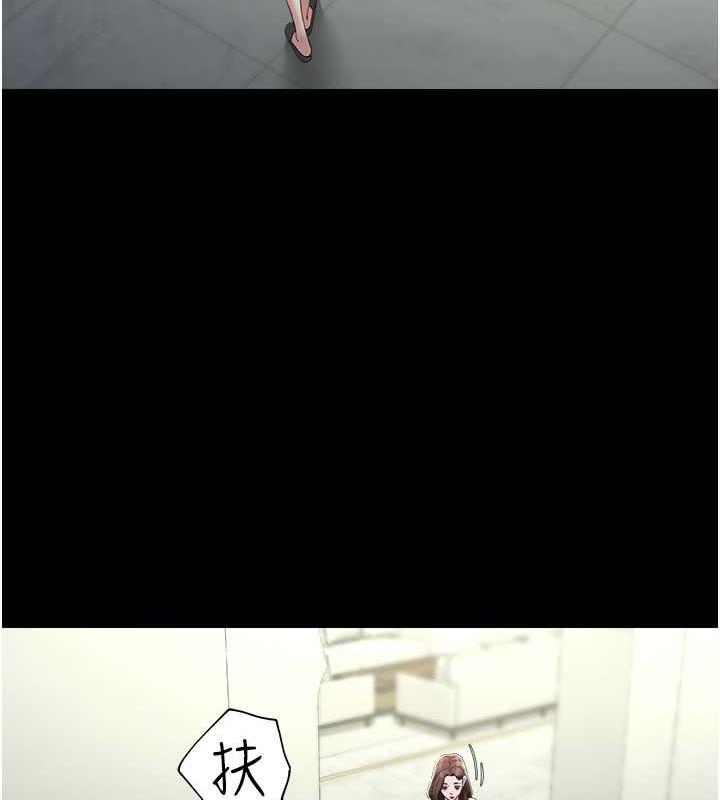 263.jpg
