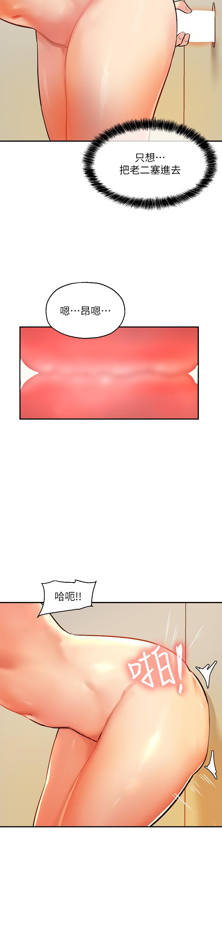 58.jpg