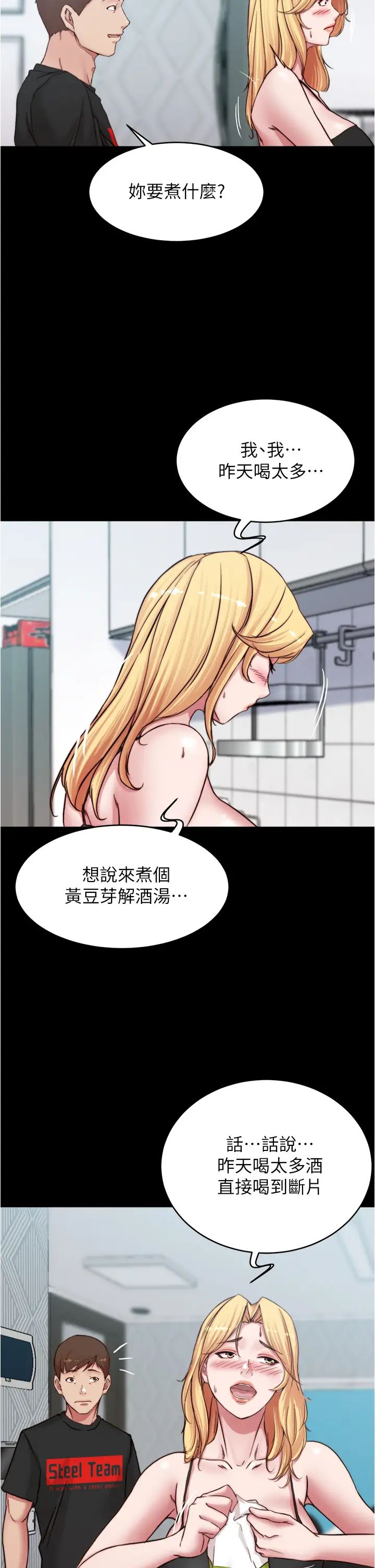 60.jpg