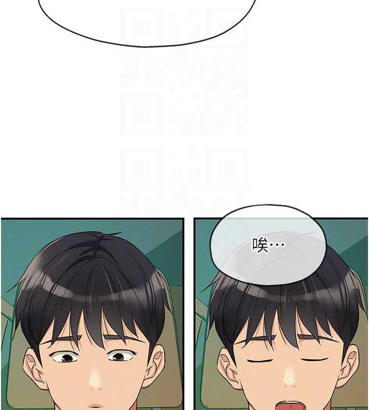 878.jpg