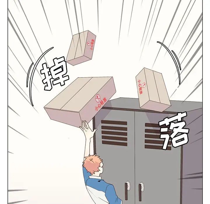 73.jpg