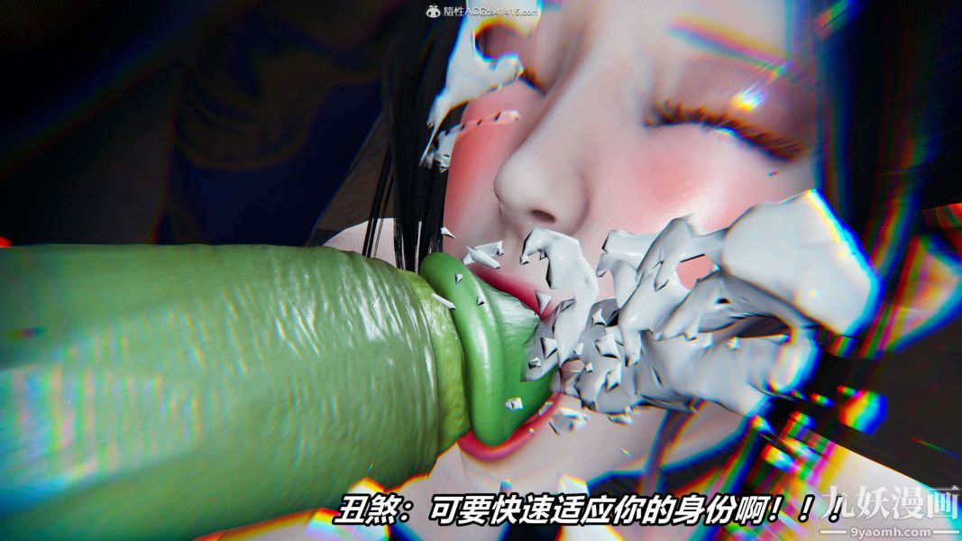 87.jpg