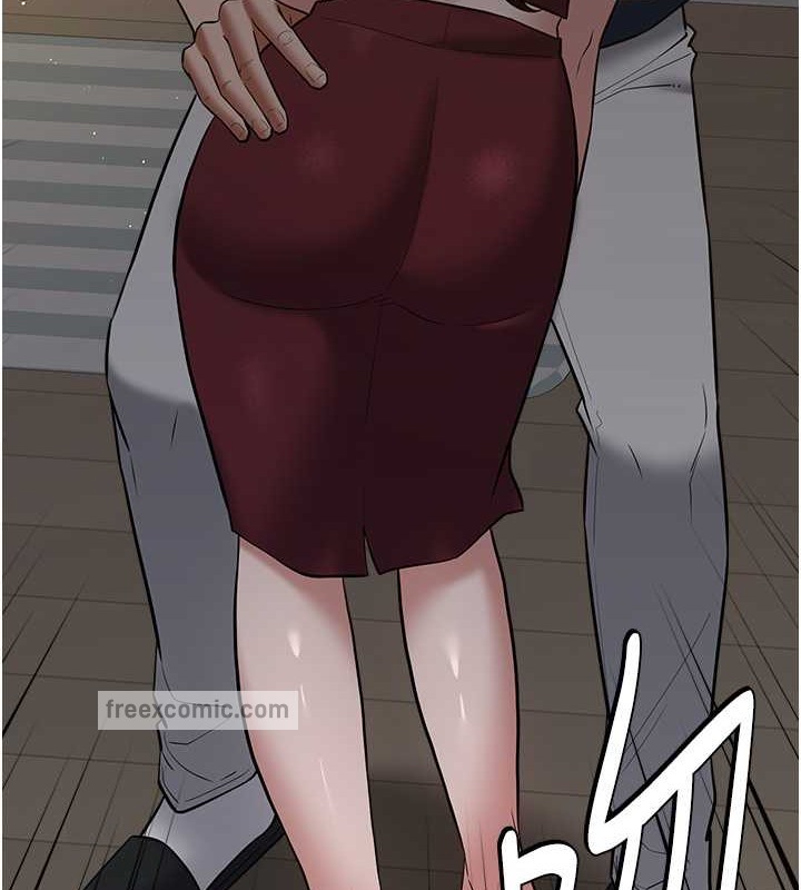 673.jpg