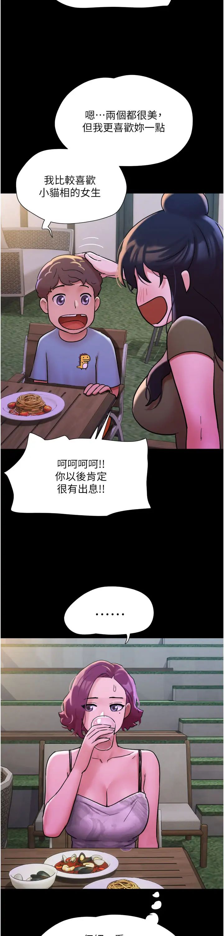 41.jpg