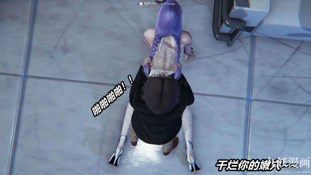 37.jpg