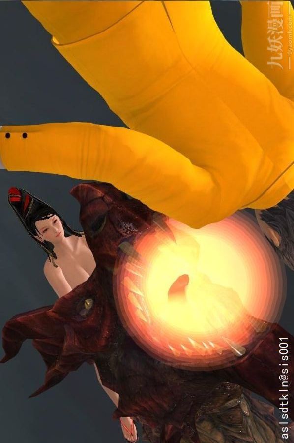 69.jpg