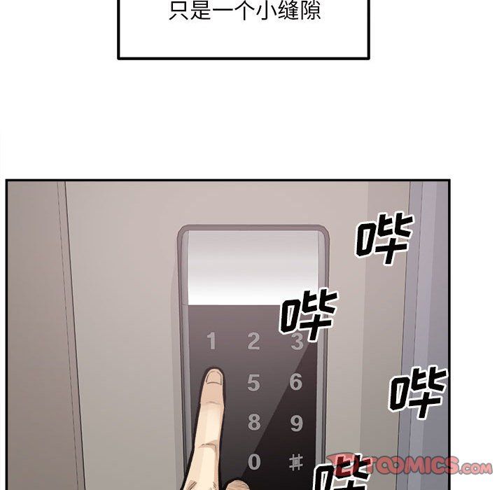 129.jpg